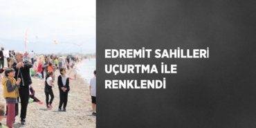 30322232742094120121