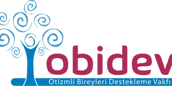 OTİZMİ YOK SAYMAYIN,  FARKINDA OLUN!