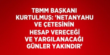 30323215302795323230tasarimli