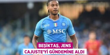 30323241883022221183tasarimli