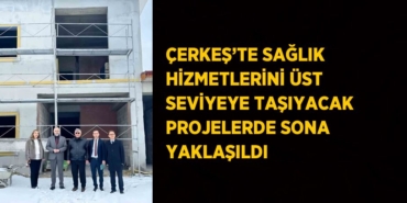 30323263382880722343