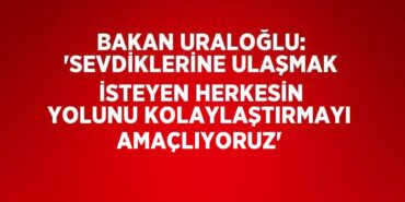 30323269922590731370tasarimli