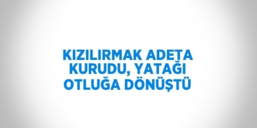 30323274802246824817tasarimli