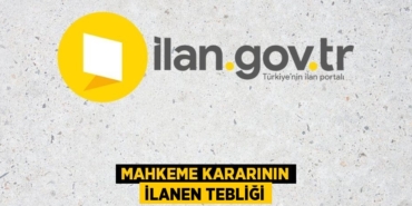 30324206703049720050tasarimli