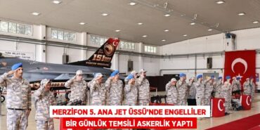 30324212243031729654tasarimli