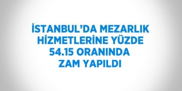30325313932351231515tasarimli