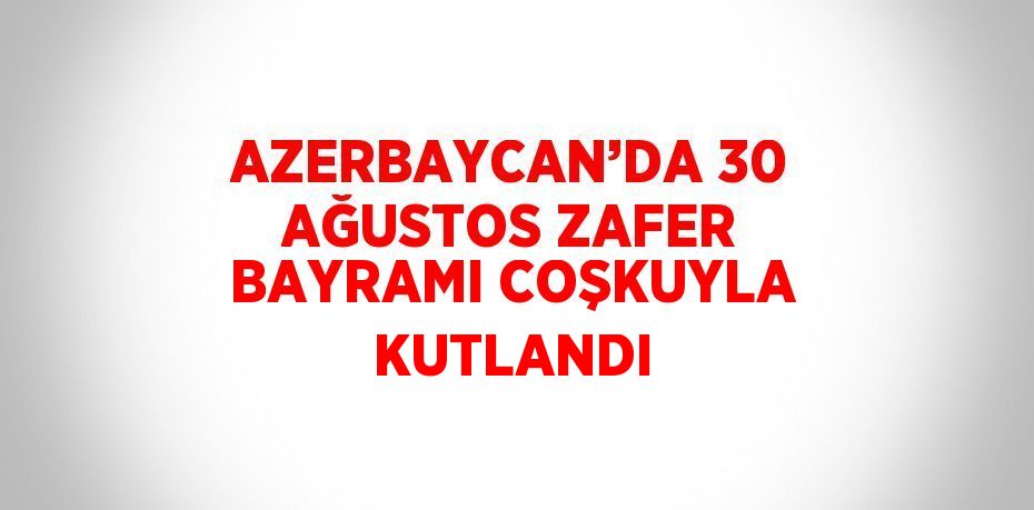 30327207642951921527tasarimli