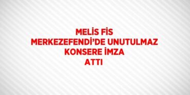 30327292422916526944tasarimli