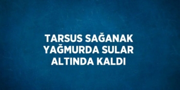30328272802029321827tasarimli