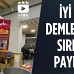 30328273072744329963