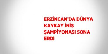 30329220102464431049