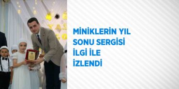 30330236502772621709