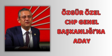 30330240032195327200