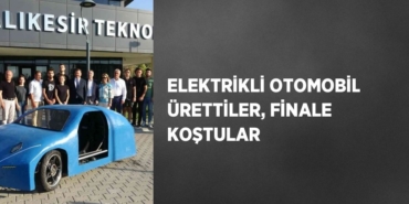 30331280762552325020