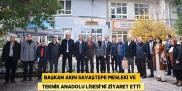 30331292482392430249tasarimli