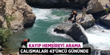 30332316293182222359tasarimli