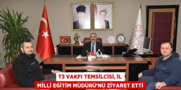 30333284622177524550tasarimli