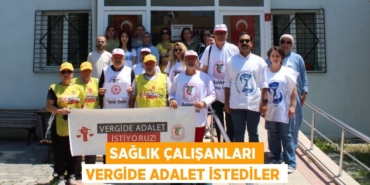 30333295492347621710tasarimli