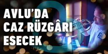 30334318712508421023