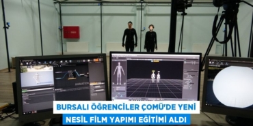 30335221622032925404tasarimli