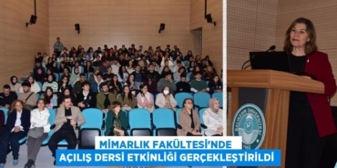 30336200552722024708tasarimli