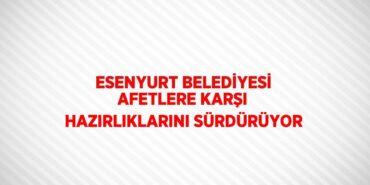 30338220113080029317tasarimli