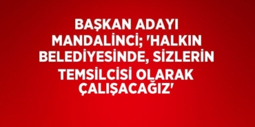 30338226682715726001tasarimli