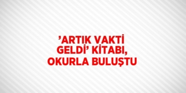 30338241792336525335tasarimli