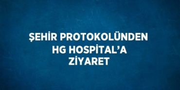 30338279012245821815tasarimli