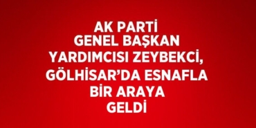 30338285312767529878tasarimli