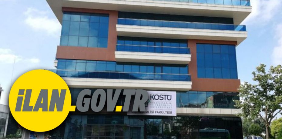 30344252122395925329