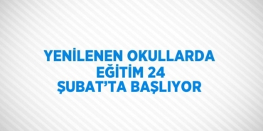 30344286932329427068tasarimli