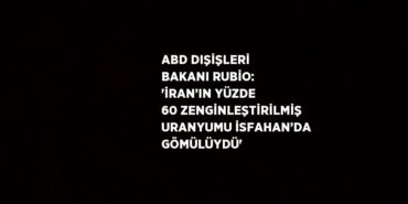 30345212992131526304