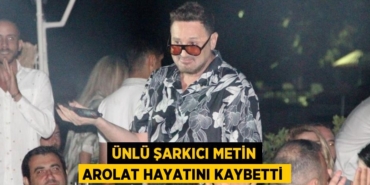 30349264182012026146tasarimli