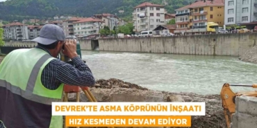 30349304112081326211tasarimli