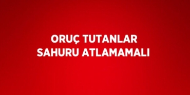 30350232082662829149tasarimli