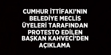 30350291132607828425tasarimli