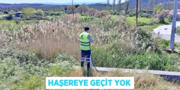 30351248092881628735