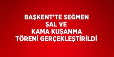 30351279673058729681tasarimli