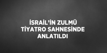 30352247952896021655tasarimli