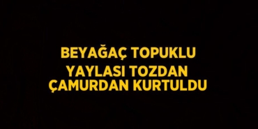 30353227762109223203tasarimli