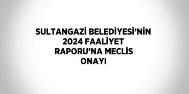 30355255742895328663tasarimli