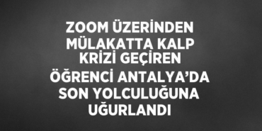 30356217952193627174tasarimli