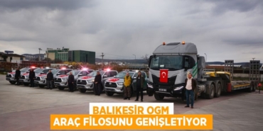 30357278732106730989tasarimli