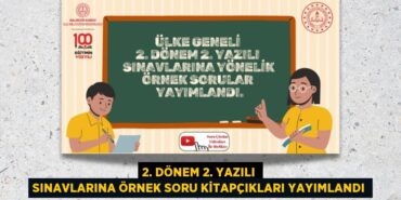 30359228602211630600tasarimli