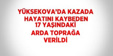 30360218102284323575tasarimli