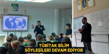 30360230312847023994tasarimli