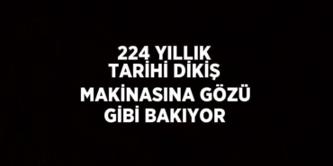 30360270553038620429tasarimli