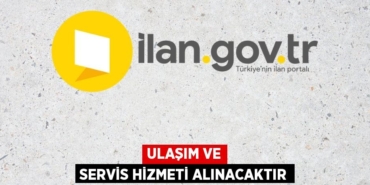 30363259572719421852tasarimli