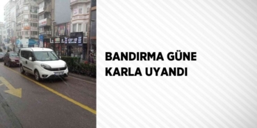 30364220373142229756